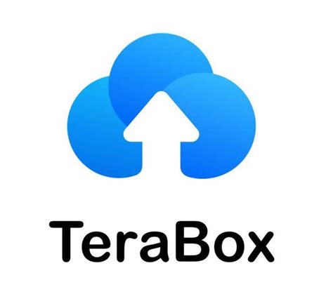 Terabox Link Downloader - Tanpa Log Masuk. . Terabox downloader